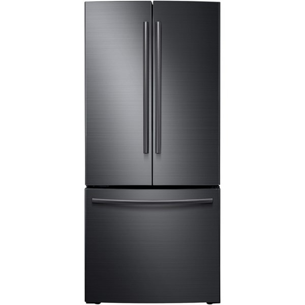 samsung refrigerator french door size samsung appliances french door refrigerators216 cu ft refrigerator energy star 216 samsung refrigerator french door size samsung appliances french door refrigerators216 cu ft refrigerator energy star 216